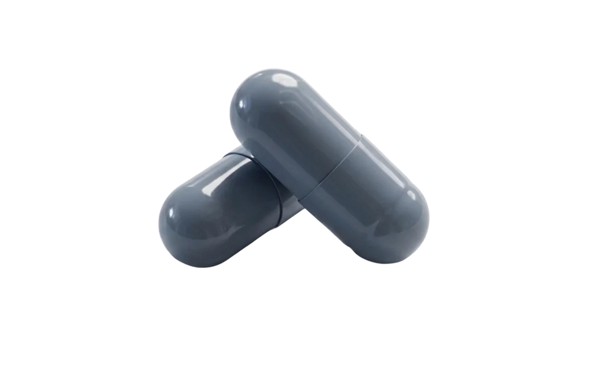 MIKRON Dual-Kinetic Creatine product