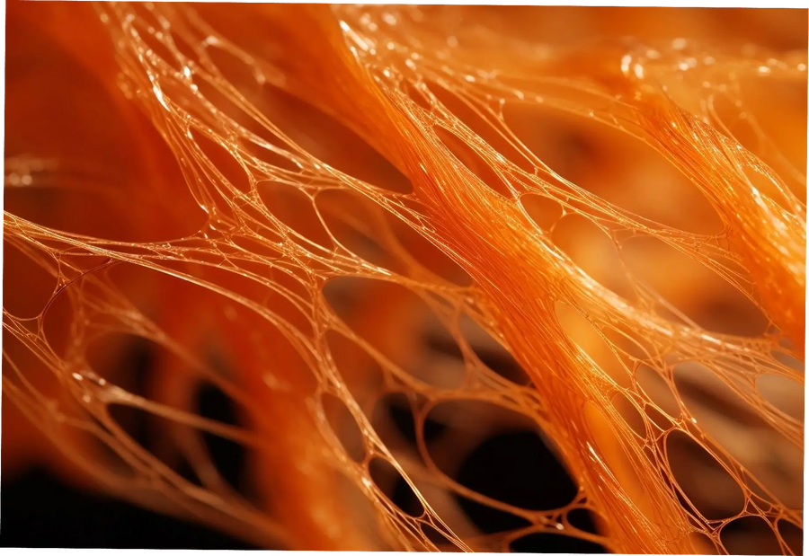 Ingredient detail