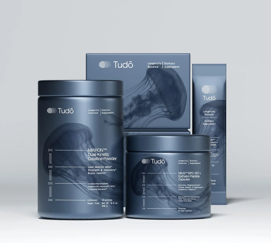 Tudo products with laboratory glassware