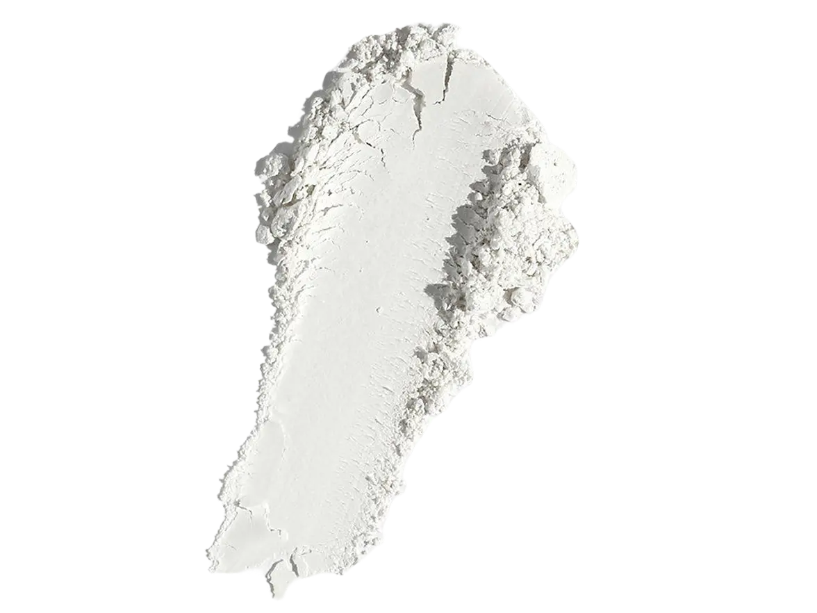 MIKRON Dual-Kinetic Creatine product