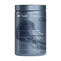 MIKRON™ Dual-Kinetic Creatine Powder