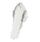 Unflavored