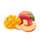 NATSU Mango 夏