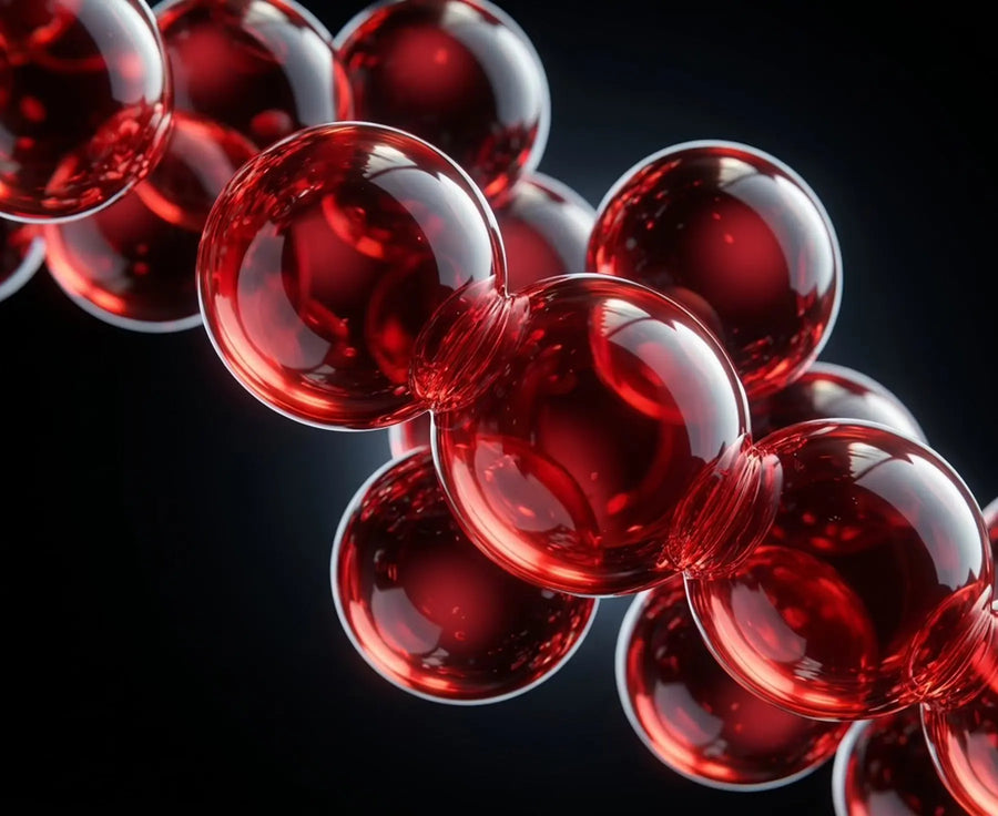 AstraGin® 50mg