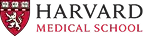 Harvard Medical School