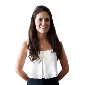 Dr. Elena Vasquez PhD