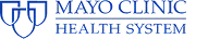 Mayo Clinic logo