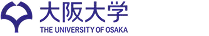 Osaka University logo
