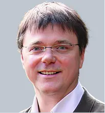 Dr. Marcus Webb MD