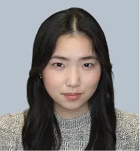 Dr. Sarah Nakamura PhD