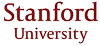 Stanford University