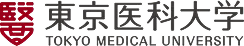 Tokyo University of Medicine