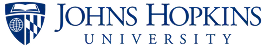 Johns Hopkins University