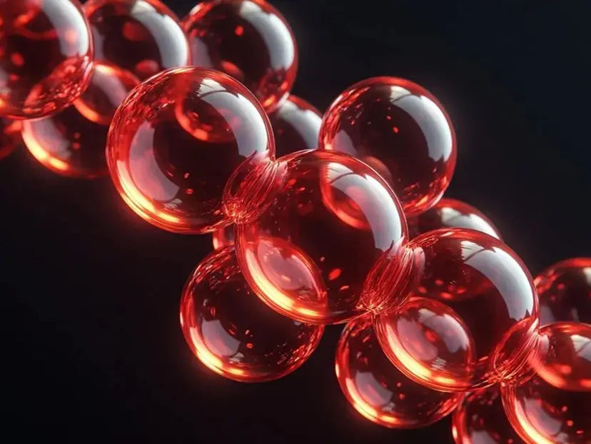 AstraGin® 25mg 