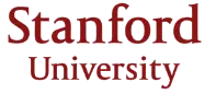 Stanford